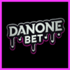 Logo da DANONEBET